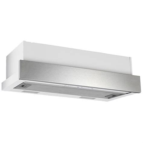 omega ort6wxa|omega ort6wxa 60cm slideout rangehood.